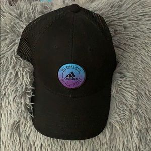 Adidas Hat
